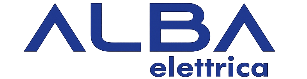 Alba Elettrica